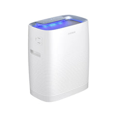 Room Care Smart Air Purifier
