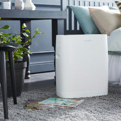 Room Care Smart Air Purifier