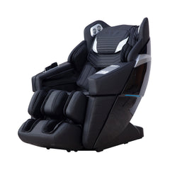 Duke Smart 3D Massage Chair