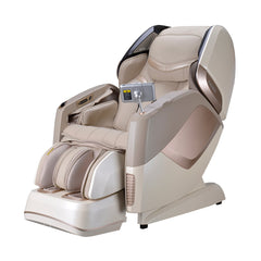 Imperator Champion 4D Massage Chair