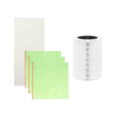 Filter Bundle (1 year supply) : CAC-F3010FW